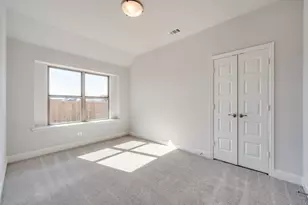 616 Kyle Dr, Tioga, TX 76271 - Photo 11