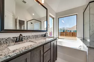 616 Kyle Dr, Tioga, TX 76271 - Photo 9