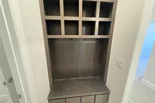 616 Kyle Dr, Tioga, TX 76271 - Photo 15