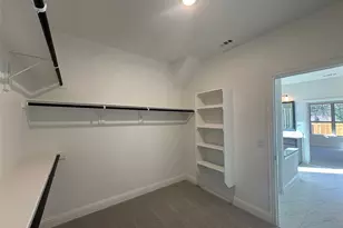 616 Kyle Dr, Tioga, TX 76271 - Photo 13