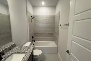 616 Kyle Dr, Tioga, TX 76271 - Photo 17