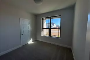 616 Kyle Dr, Tioga, TX 76271 - Photo 7