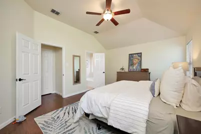 1333 Missionary Ridge Trail, Fort Worth, TX 76131 - Photo 19