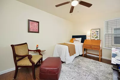 1333 Missionary Ridge Trail, Fort Worth, TX 76131 - Photo 25