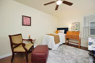 1333 Missionary Ridge Trail, Fort Worth, TX 76131 - Photo 25