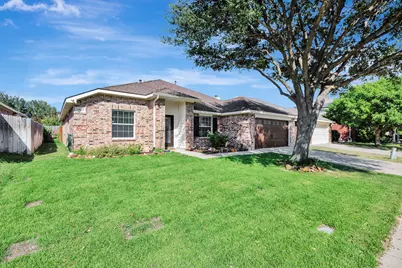 1333 Missionary Ridge Trail, Fort Worth, TX 76131 - Photo 31