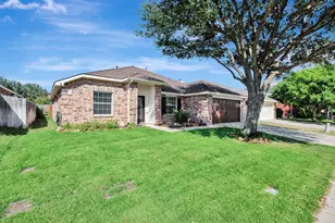 1333 Missionary Ridge Trail, Fort Worth, TX 76131 - Photo 31