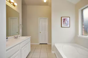 1333 Missionary Ridge Trail, Fort Worth, TX 76131 - Photo 21