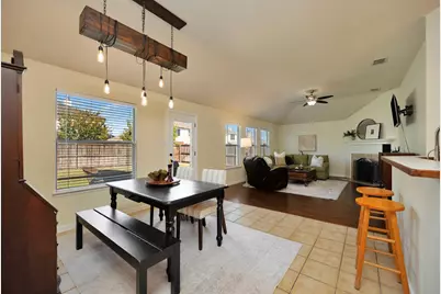 1333 Missionary Ridge Trail, Fort Worth, TX 76131 - Photo 15