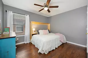 1333 Missionary Ridge Trail, Fort Worth, TX 76131 - Photo 23