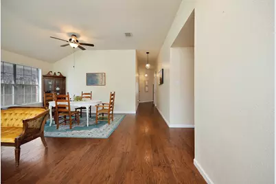 1333 Missionary Ridge Trail, Fort Worth, TX 76131 - Photo 3