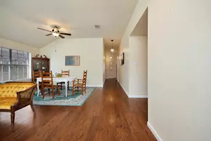 1333 Missionary Ridge Trail, Fort Worth, TX 76131 - Photo 3