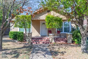 1126 Peach St, Abilene, TX 79602 - Photo 29