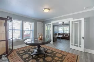 1126 Peach St, Abilene, TX 79602 - Photo 7