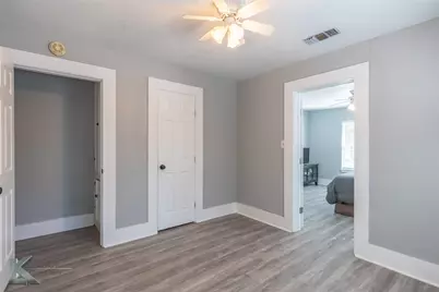 1126 Peach Street, Abilene, TX 79602 - Photo 21