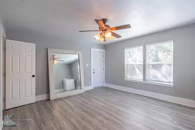 1126 Peach Street, Abilene, TX 79602 - Photo 15