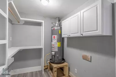 1126 Peach Street, Abilene, TX 79602 - Photo 23