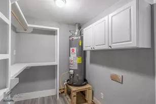 1126 Peach St, Abilene, TX 79602 - Photo 23