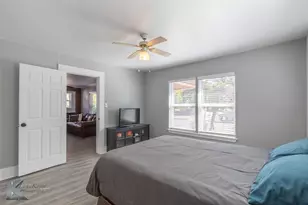 1126 Peach St, Abilene, TX 79602 - Photo 13