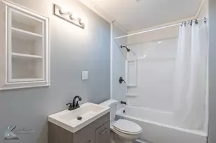 1126 Peach St, Abilene, TX 79602 - Photo 19