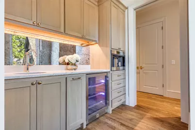 3408 Hanover Avenue, University Park, TX 75225 - Photo 19