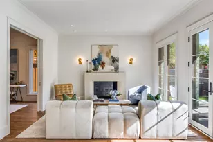 3408 Hanover Ave, University Park, TX 75225 - Photo 3