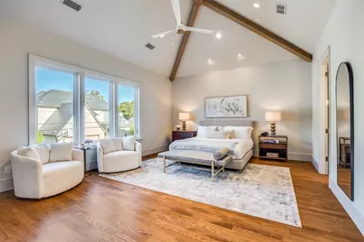 3408 Hanover Avenue, University Park, TX 75225 - Photo 17