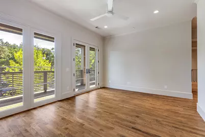 3408 Hanover Avenue, University Park, TX 75225 - Photo 25