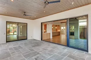 3408 Hanover Ave, University Park, TX 75225 - Photo 39