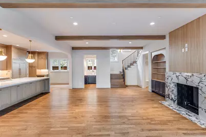 3408 Hanover Avenue, University Park, TX 75225 - Photo 35