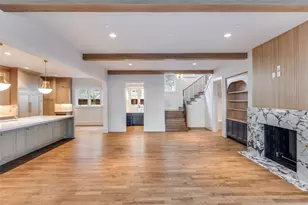 3408 Hanover Ave, University Park, TX 75225 - Photo 35