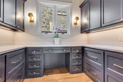 3408 Hanover Avenue, University Park, TX 75225 - Photo 11