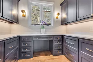 3408 Hanover Ave, University Park, TX 75225 - Photo 11