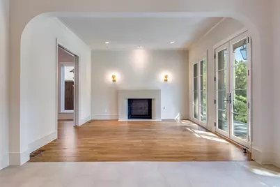 3408 Hanover Avenue, University Park, TX 75225 - Photo 31