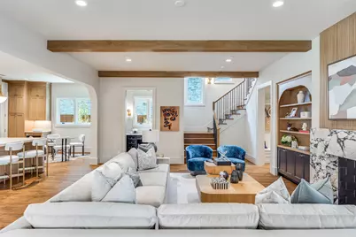 3408 Hanover Avenue, University Park, TX 75225 - Photo 13