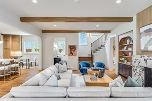 3408 Hanover Ave, University Park, TX 75225 - Photo 13