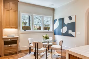 3408 Hanover Ave, University Park, TX 75225 - Photo 9