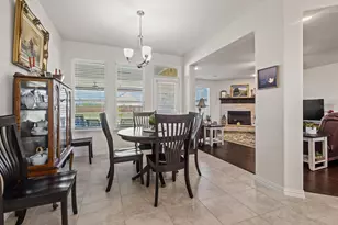 1875 Whitemound Rd, Sherman, TX 75090 - Photo 13