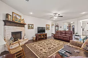 1875 Whitemound Rd, Sherman, TX 75090 - Photo 7