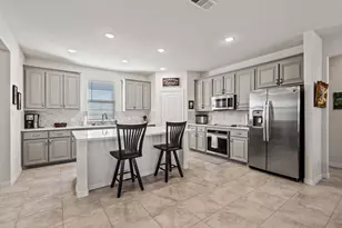 1875 Whitemound Rd, Sherman, TX 75090 - Photo 9