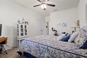 1875 Whitemound Rd, Sherman, TX 75090 - Photo 29