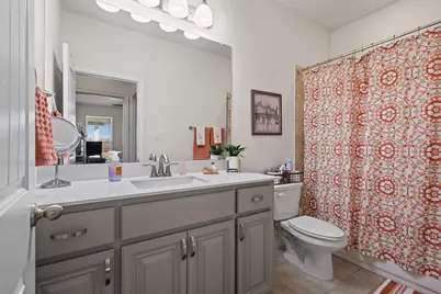 1875 White Mound Road, Sherman, TX 75090 - Photo 27