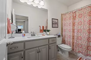 1875 Whitemound Rd, Sherman, TX 75090 - Photo 27