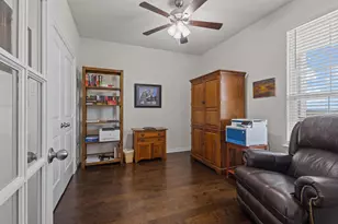 1875 Whitemound Rd, Sherman, TX 75090 - Photo 15