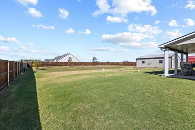 1875 White Mound Road, Sherman, TX 75090 - Photo 33