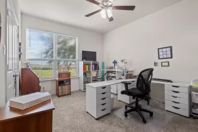 1875 White Mound Road, Sherman, TX 75090 - Photo 25