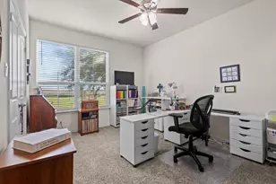 1875 Whitemound Rd, Sherman, TX 75090 - Photo 25