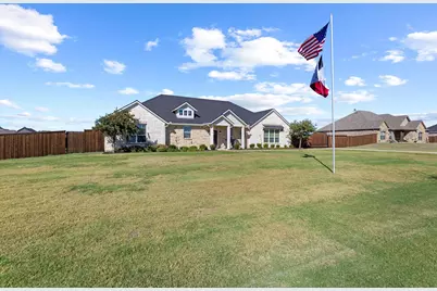 1875 White Mound Road, Sherman, TX 75090 - Photo 3