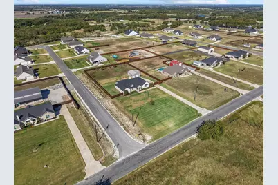 1875 White Mound Road, Sherman, TX 75090 - Photo 39