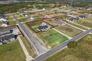 1875 Whitemound Rd, Sherman, TX 75090 - Photo 39